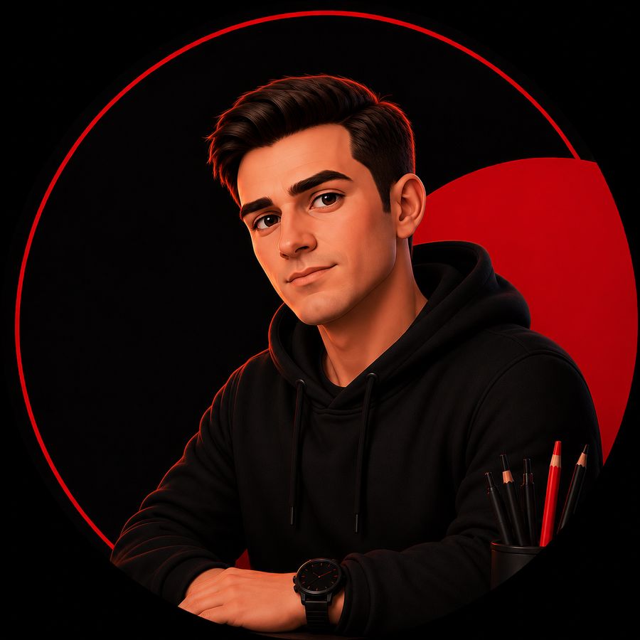 Сергей Голованов